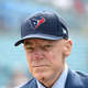 Illustration for article titled Texans Owner Donates $10,000 To Houston Group Opposing Anti-Discrimination Law